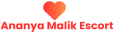 Ananya-Malik-Escort