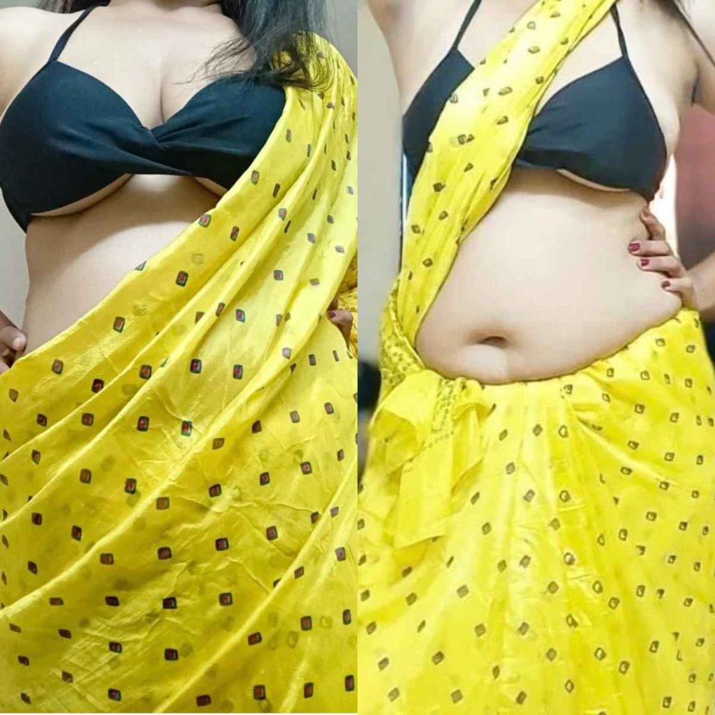 desi bhabhi escorts