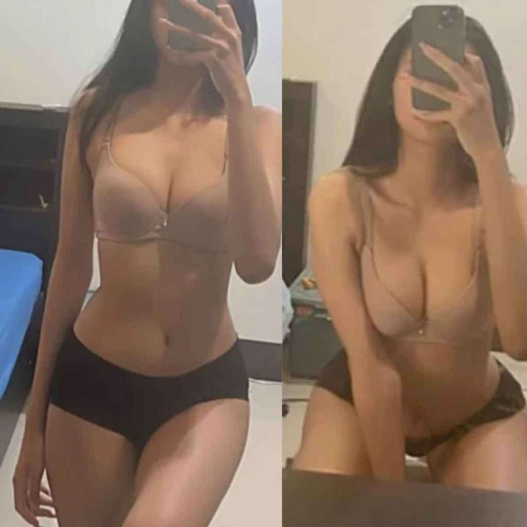 virgin call girls