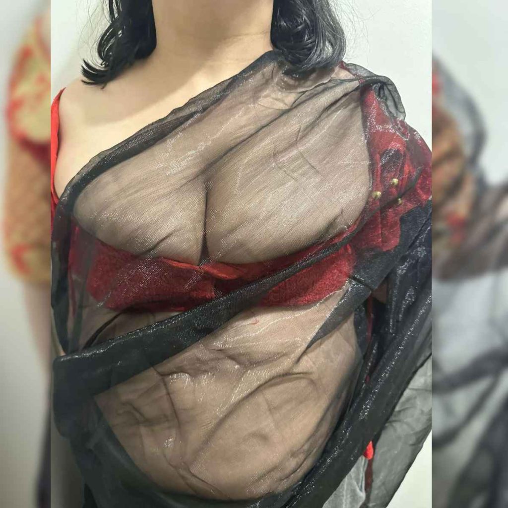 punjabi